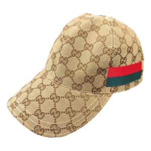 Kakobuy Spreadsheets GUCCI cap