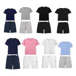 Kakobuy Spreadsheets Ralph Lauren Suit