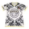 Kakobuy Spreadsheets NIKE Football jersey