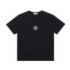 Kakobuy Spreadsheets STONE ISLAND T-SHIRT