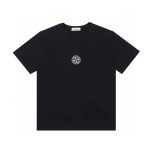 Kakobuy Spreadsheets STONE ISLAND T-SHIRT