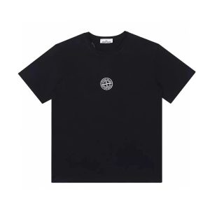 Kakobuy Spreadsheets STONE ISLAND T-SHIRT