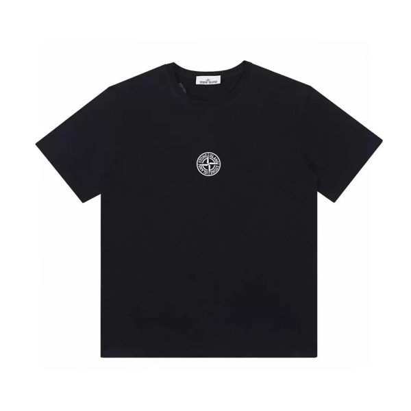 Kakobuy Spreadsheets STONE ISLAND T-SHIRT