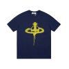 Kakobuy Spreadsheets vivienne westwood TEE