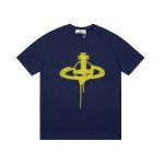 Kakobuy Spreadsheets vivienne westwood TEE
