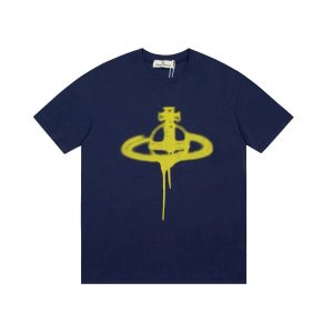 Kakobuy Spreadsheets vivienne westwood TEE