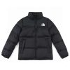 Kakobuy Spreadsheets THE NORTH FACE Down jacket