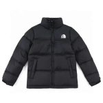 Kakobuy Spreadsheets THE NORTH FACE Down jacket