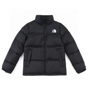 Kakobuy Spreadsheets THE NORTH FACE Down jacket