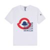 Kakobuy Spreadsheets MONCLER T-SHIRT