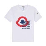 Kakobuy Spreadsheets MONCLER T-SHIRT