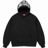 Kakobuy Spreadsheets Motocross & Racing Supreme Hoodie