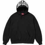 Kakobuy Spreadsheets Motocross & Racing Supreme Hoodie