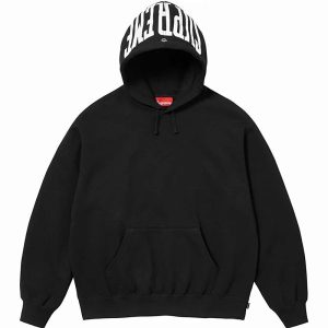 Kakobuy Spreadsheets Motocross & Racing Supreme Hoodie