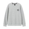 Kakobuy Spreadsheets Nike x Stussy Sweatshirt
