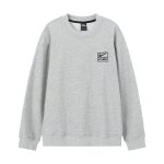 Kakobuy Spreadsheets Nike x Stussy Sweatshirt