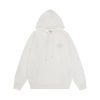Kakobuy Spreadsheets Dior Hoodie