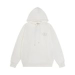 Kakobuy Spreadsheets Dior Hoodie