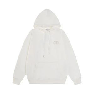 Kakobuy Spreadsheets Dior Hoodie