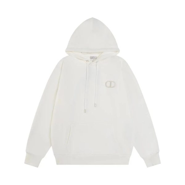 Kakobuy Spreadsheets Dior Hoodie