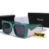 Kakobuy Spreadsheets Prada Glasses