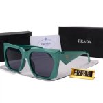 Kakobuy Spreadsheets Prada Glasses