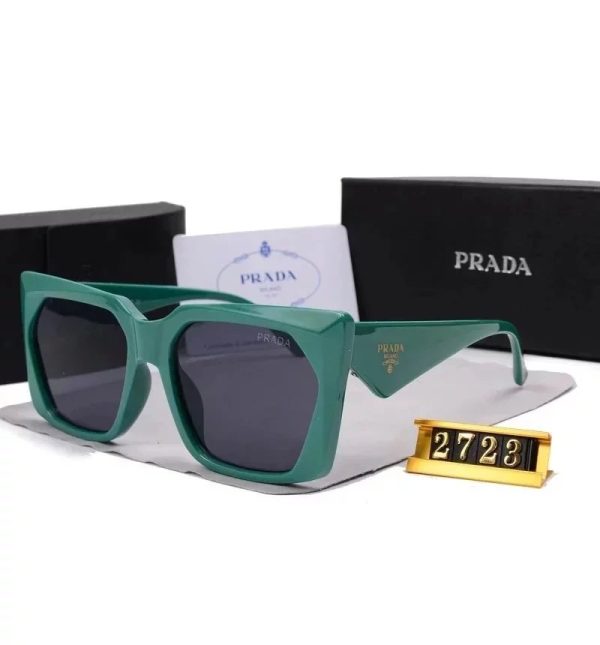Kakobuy Spreadsheets Prada Glasses