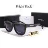 Kakobuy Spreadsheets Prada Glasses