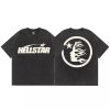 Kakobuy Spreadsheets HELLSTAR TEE T-SHIRT