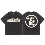 Kakobuy Spreadsheets HELLSTAR TEE T-SHIRT