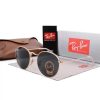 Kakobuy Spreadsheets Fashion glasses