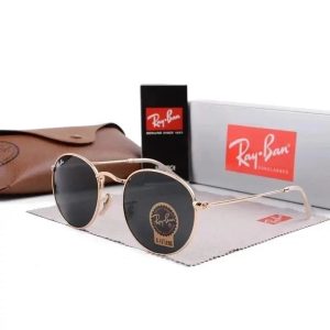 Kakobuy Spreadsheets Fashion glasses