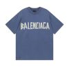 Kakobuy Spreadsheets BALENCIAGA T-SHIRT