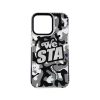 Kakobuy Spreadsheets mobile phone cases