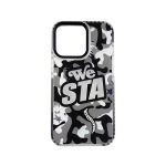 Kakobuy Spreadsheets mobile phone cases