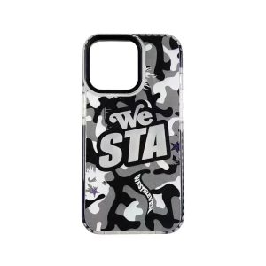 Kakobuy Spreadsheets mobile phone cases