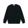 Kakobuy Spreadsheets stone island Sweatshirt