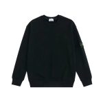 Kakobuy Spreadsheets stone island Sweatshirt