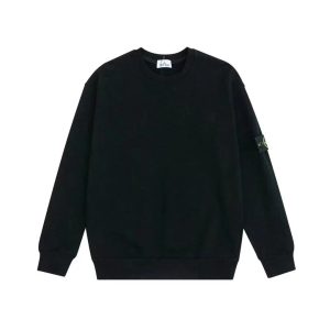 Kakobuy Spreadsheets stone island Sweatshirt
