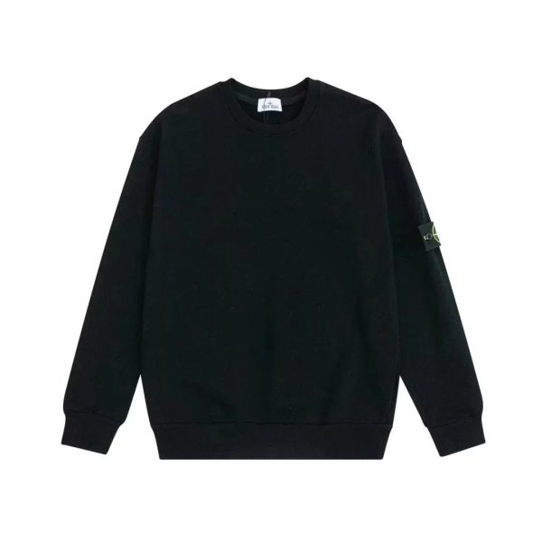 Kakobuy Spreadsheets stone island Sweatshirt