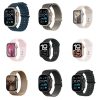 Kakobuy Spreadsheets s9 s10 ultra2 watches