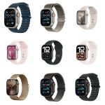 Kakobuy Spreadsheets s9 s10 ultra2 watches