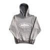 Kakobuy Spreadsheets corteiz Hoodie