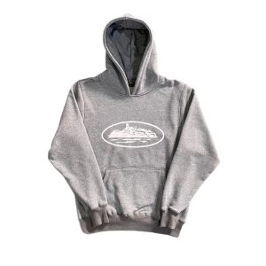 Kakobuy Spreadsheets corteiz Hoodie