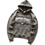 Kakobuy Spreadsheets TRAPSTAR hoodie