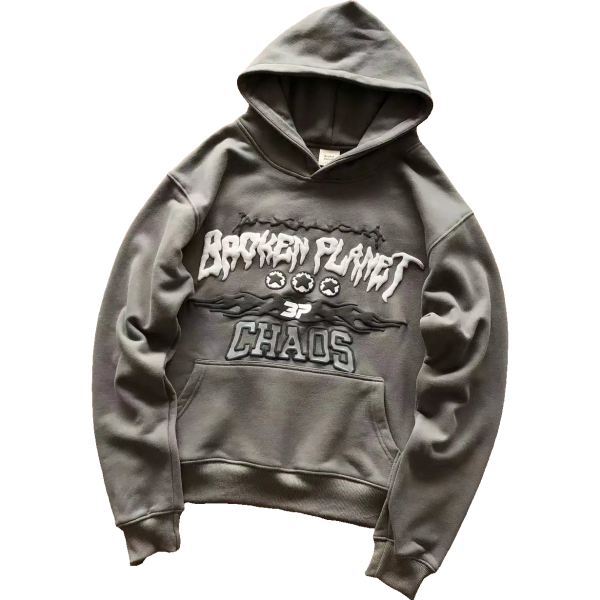 Kakobuy Spreadsheets TRAPSTAR hoodie