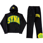 Kakobuy Spreadsheets Synaworld Tracksuit