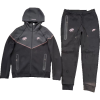 Kakobuy Spreadsheets Syna World Tracksuit