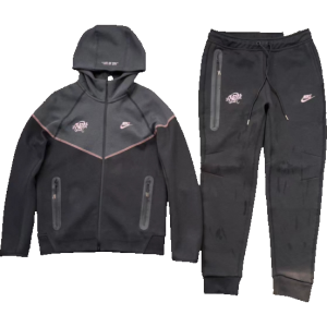 Kakobuy Spreadsheets Syna World Tracksuit
