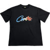 Kakobuy Spreadsheets Corteiz T-SHIRT
